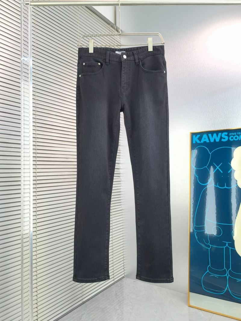 Prada Jeans